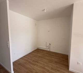  Appartement � vendre 4 pi�ces 92 m�