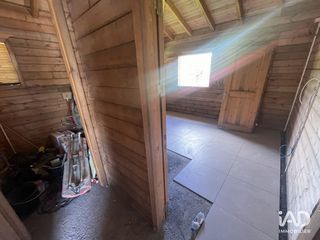  Maison � vendre 4 pi�ces 95 m�