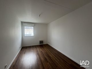  Appartement � louer 2 pi�ces 52 m�