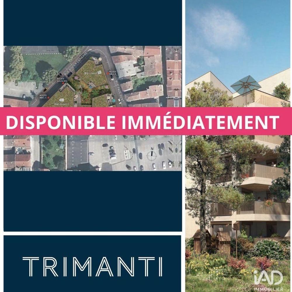   Bourgoin-Jallieu (38300)