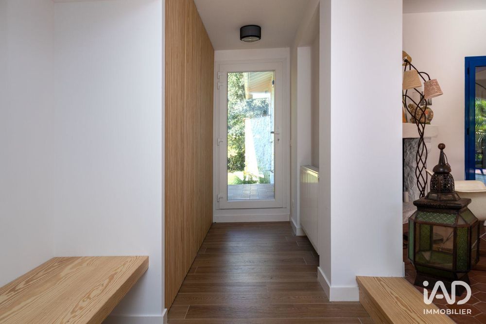 � vendre  Maison Seignosse (40510)