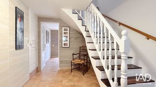  Maison � vendre 6 pi�ces 155 m�