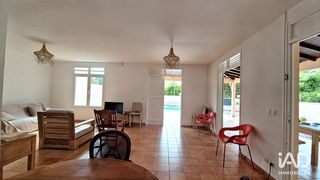  Maison � vendre 4 pi�ces 111 m�