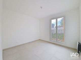  Maison � vendre 5 pi�ces 97 m�