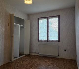  Maison � vendre 5 pi�ces 88 m�