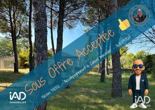  Maison � vendre 6 pi�ces 152 m�