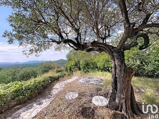  Maison � vendre 4 pi�ces 150 m�