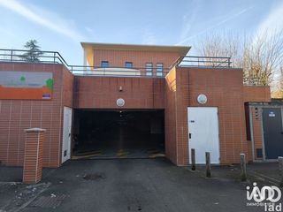  Parking / Garage � louer 12 m�