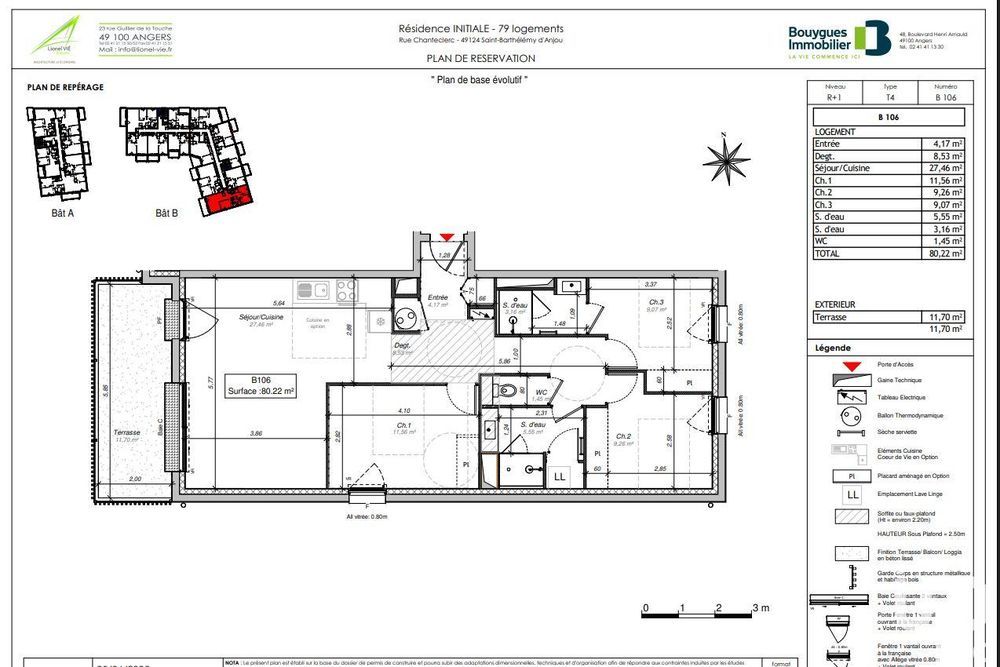   Saint-Barth�lemy-d'Anjou (49124)