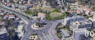  Appartement � vendre 3 pi�ces 65 m�