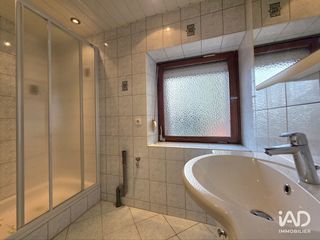  Maison � vendre 4 pi�ces 103 m�