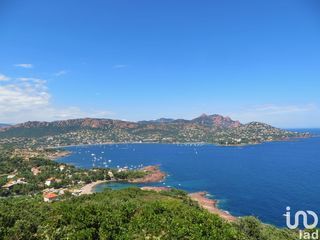  Appartement � vendre 3 pi�ces 65 m�