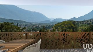  Appartement � vendre 2 pi�ces 50 m�