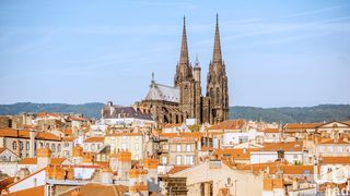  Appartement � vendre 3 pi�ces 70 m�