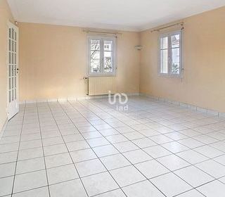  Maison � vendre 5 pi�ces 102 m�