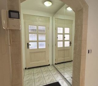  Maison � vendre 5 pi�ces 105 m�