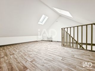  Appartement � louer 2 pi�ces 20 m�