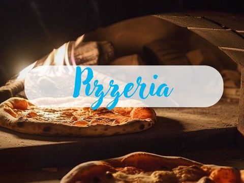 Vente Pizzeria 40 m&sup2; 214000 29170 Fouesnant