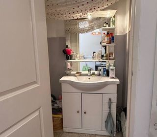  Appartement � vendre 1 pi�ce 30 m�