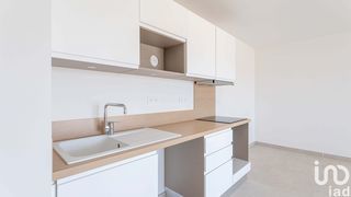  Appartement � vendre 3 pi�ces 65 m�