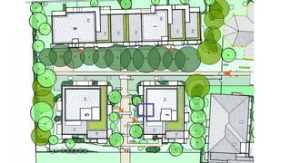  Appartement � vendre 1 pi�ce 29 m�