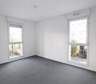  Appartement � vendre 4 pi�ces 73 m�