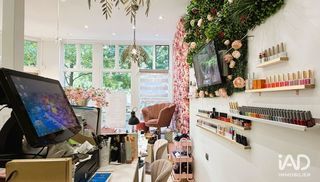  Loft � vendre 30 m�