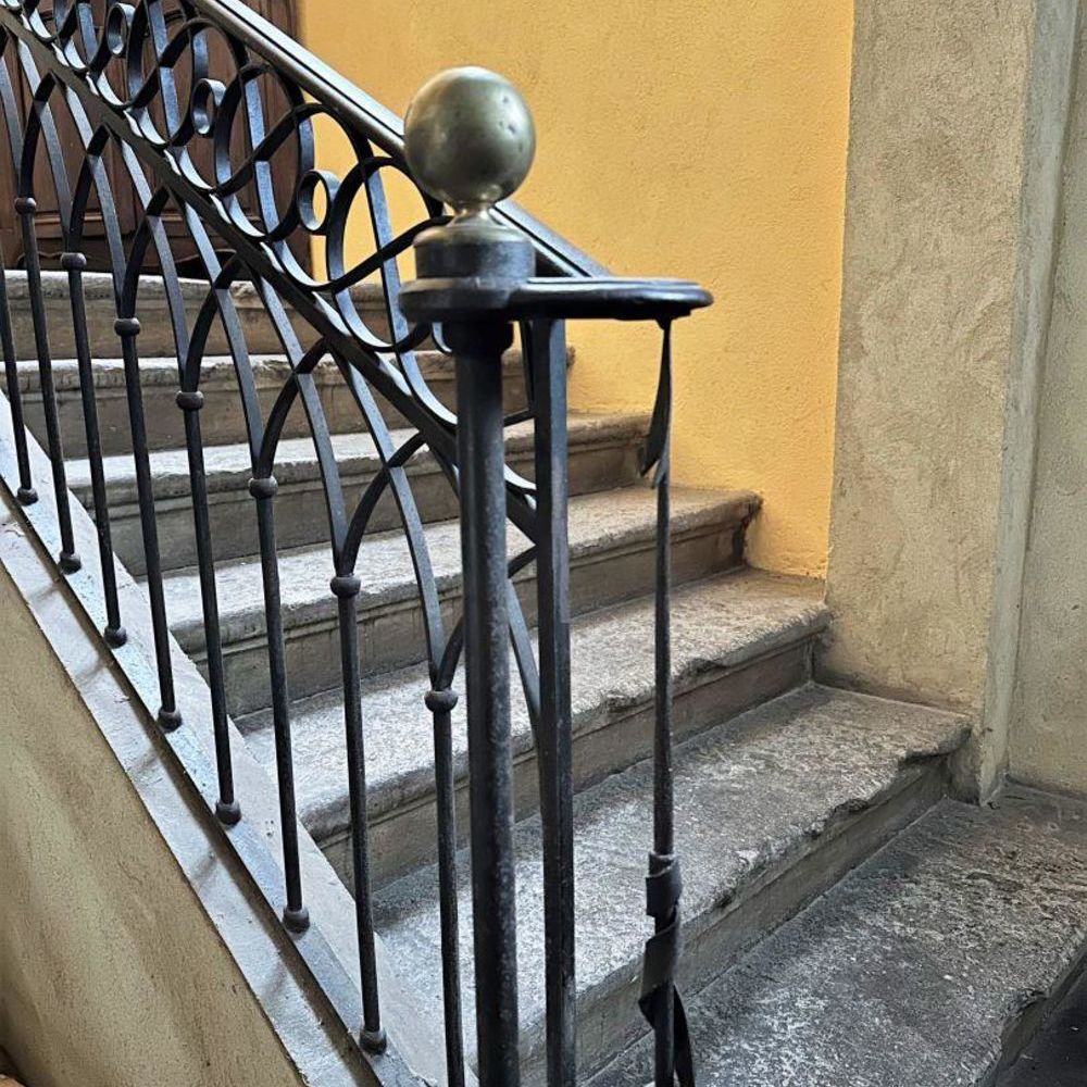 � vendre  Maison Uz�s (30700)