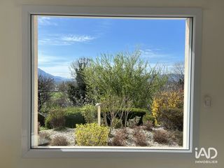  Maison � vendre 10 pi�ces 188 m�