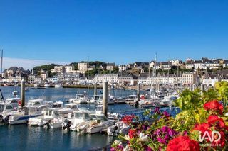  Appartement � vendre 3 pi�ces 66 m�