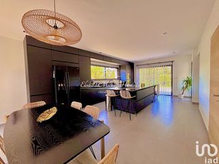  Maison � vendre 6 pi�ces 314 m�