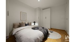  Appartement � vendre 5 pi�ces 145 m�