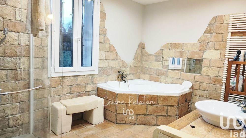 � vendre  Maison Arles (13200)