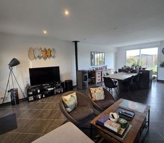  Maison � vendre 4 pi�ces 93 m�