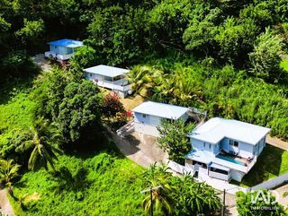  Maison � vendre 10 pi�ces 249 m�