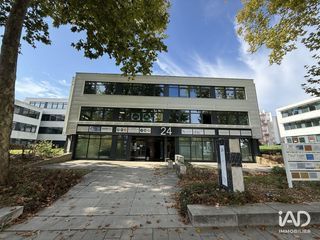  Parking / Garage � louer 14 m�