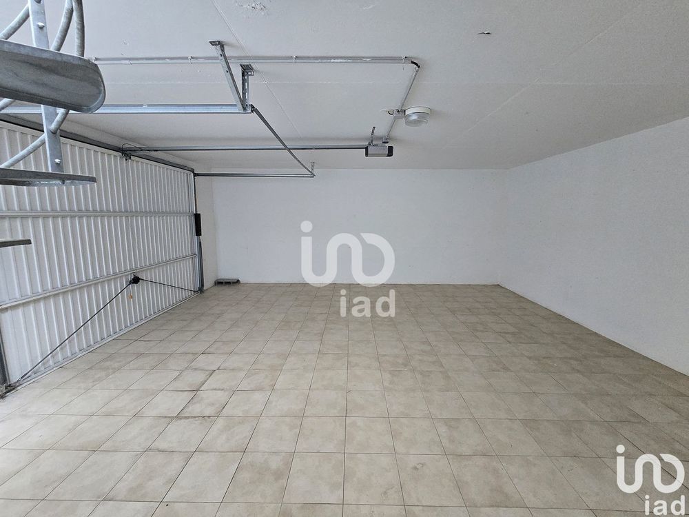 � vendre  Appartement Saint-Rapha�l (83700)