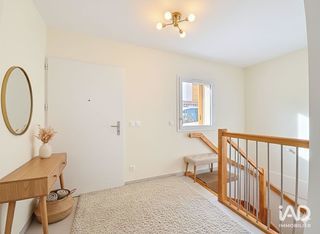  Maison � vendre 4 pi�ces 96 m�