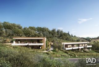  Appartement � vendre 3 pi�ces 45 m�