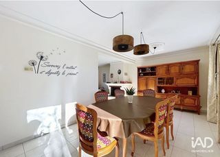  Maison � vendre 6 pi�ces 104 m�