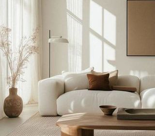  Appartement � vendre 4 pi�ces 97 m�