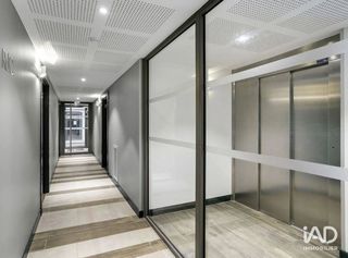  Appartement � vendre 2 pi�ces 40 m�