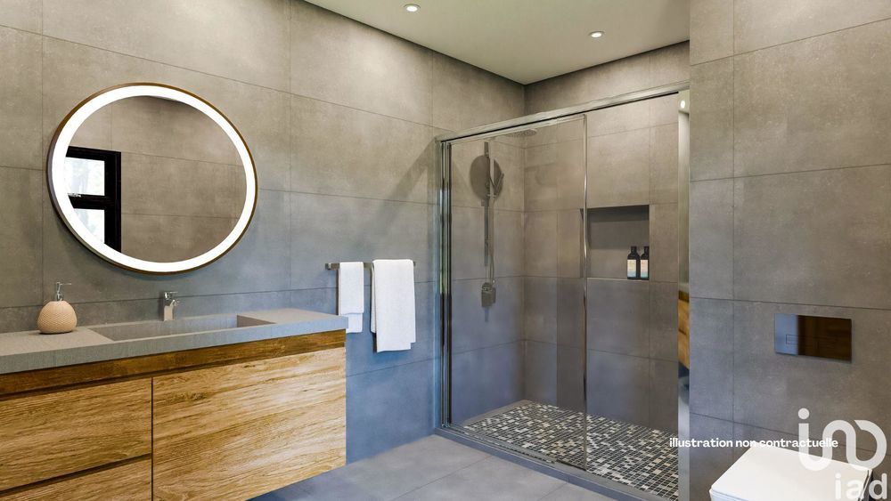 � vendre  Appartement Paris 16