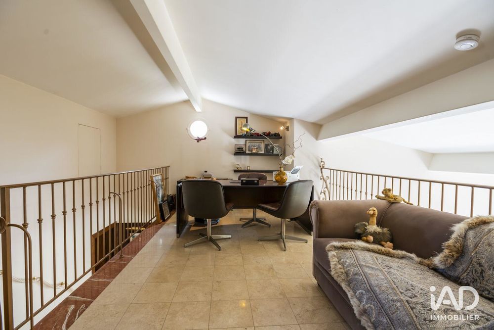 � vendre  Maison Vaison-la-Romaine (84110)