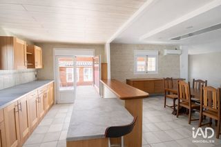  Maison � vendre 5 pi�ces 160 m�