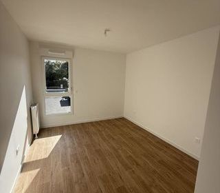  Appartement � vendre 4 pi�ces 92 m�