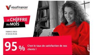  Appartement � vendre 3 pi�ces 64 m�