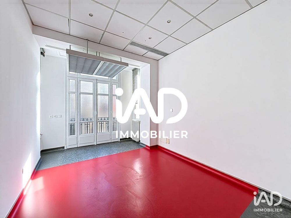 � vendre  Appartement Menton (06500)