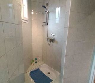  Maison � vendre 11 pi�ces 234 m�