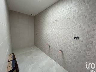  Maison � vendre 4 pi�ces 84 m�